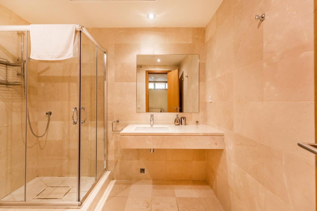 4 Bedroom Holiday Townhouse In Riviera Del Sol With Sea Views Sitio de Calahonda 外观 照片