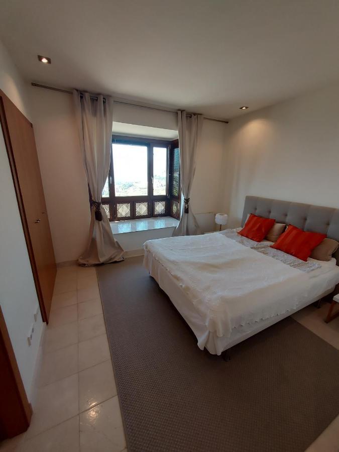4 Bedroom Holiday Townhouse In Riviera Del Sol With Sea Views Sitio de Calahonda 外观 照片